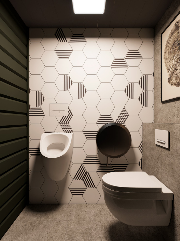 CHAGA Restaurant |  Горный Алтай