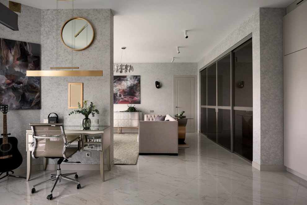 Клубный Дом Барселона