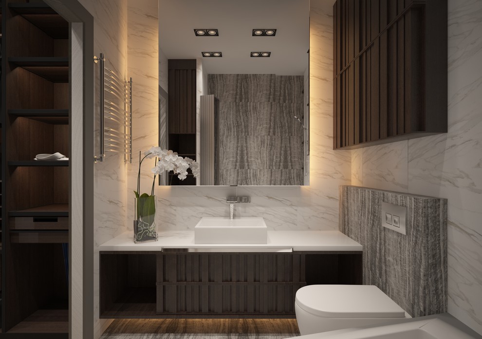 Квартира в Химках