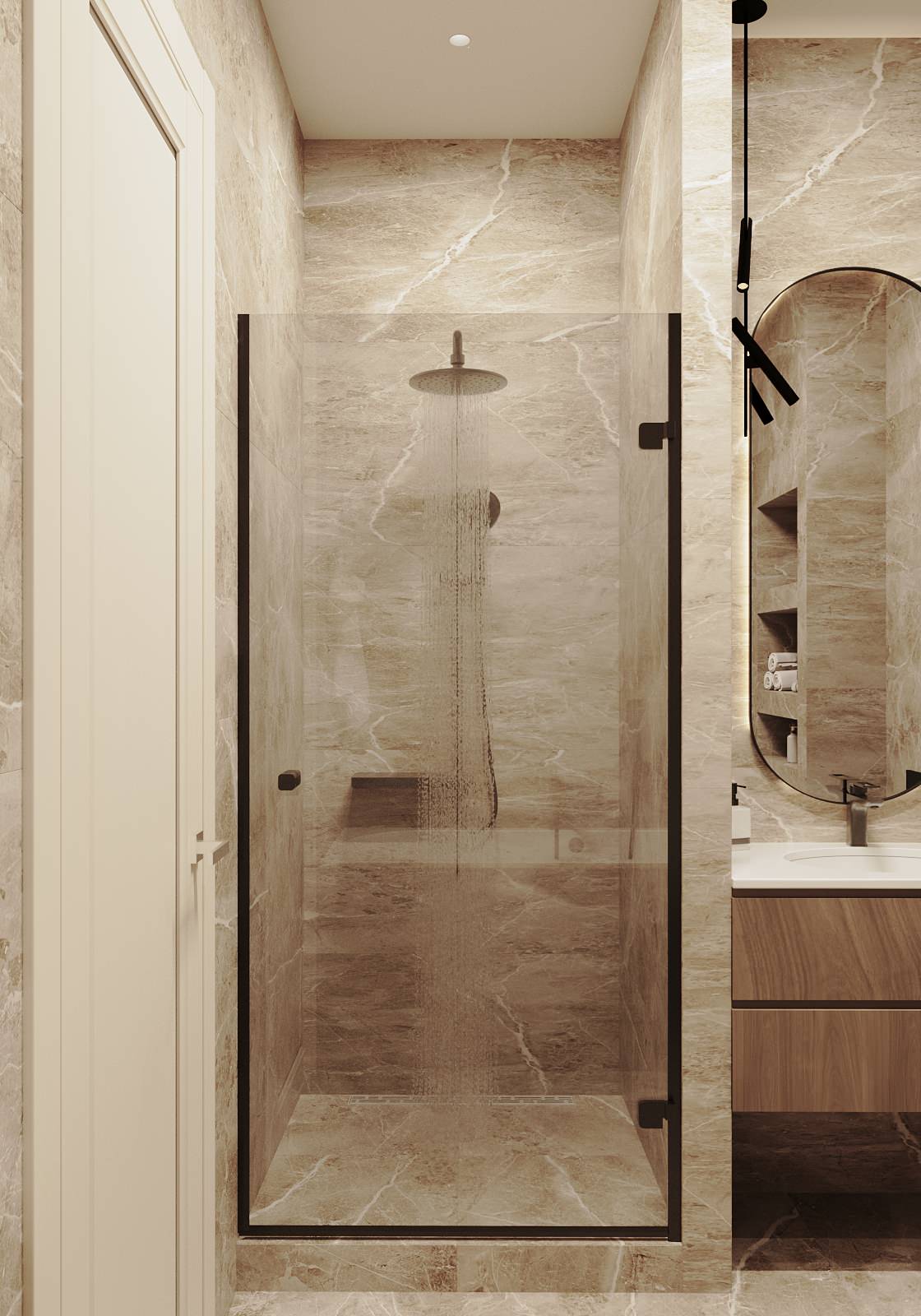 Семейное гнездо