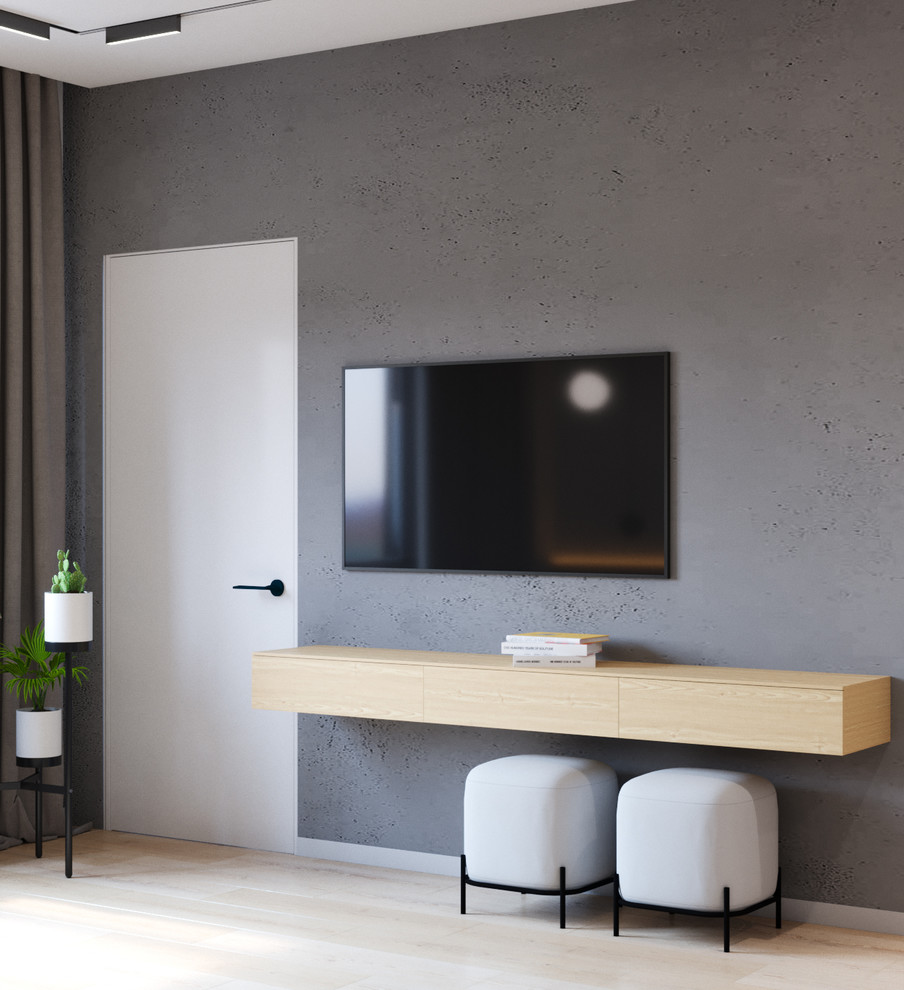 ЖК "Ботанический Сад" (Москва)