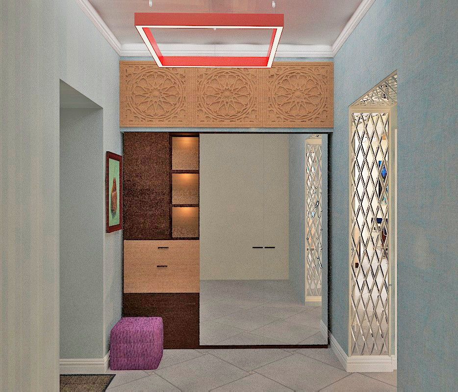 Цветочное лото