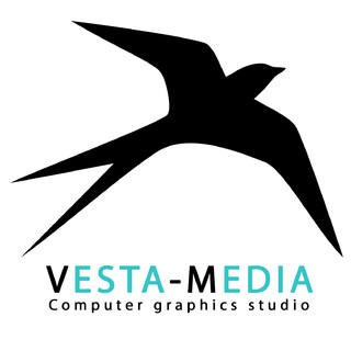 Михаил Шубин