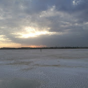 надя Наденька