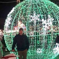 Павел Костюк