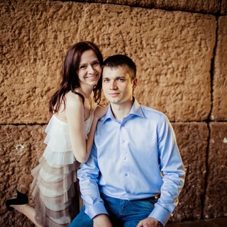 Александр Стренаков