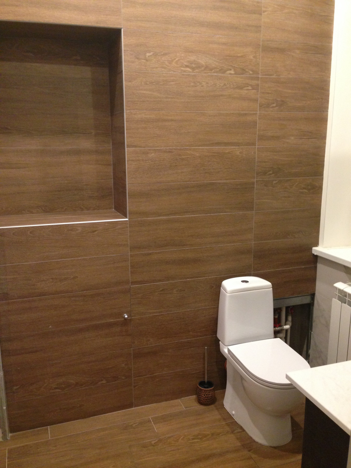 Людмила Федяева