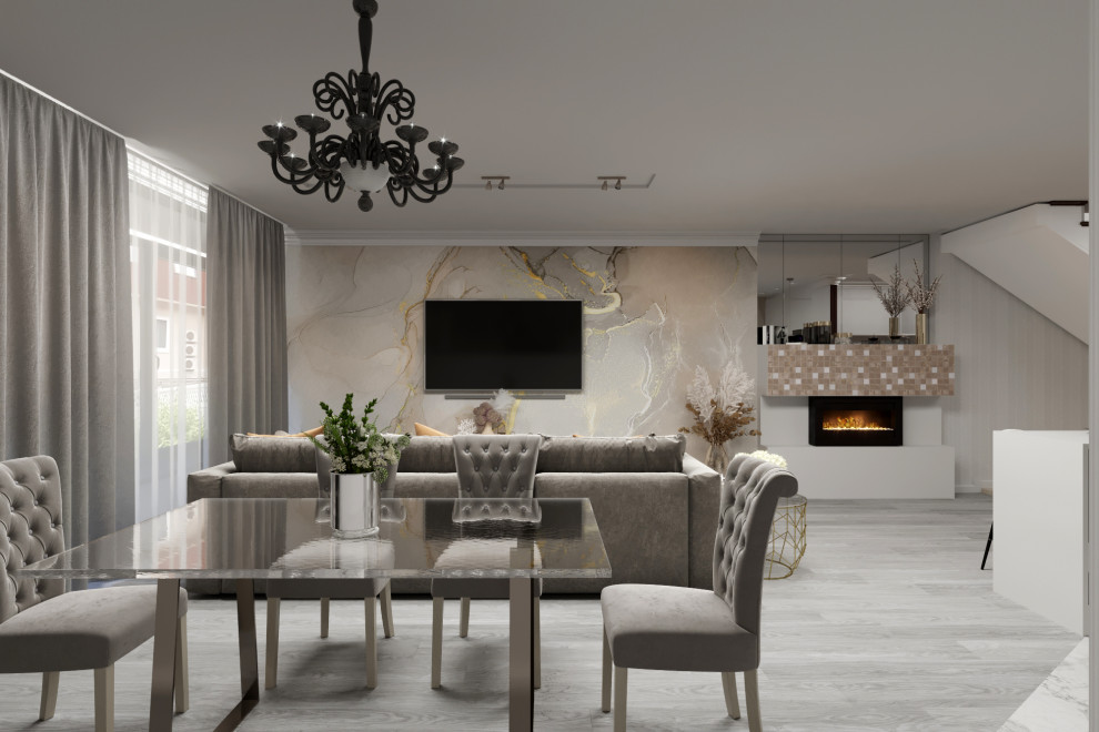 Благодатово