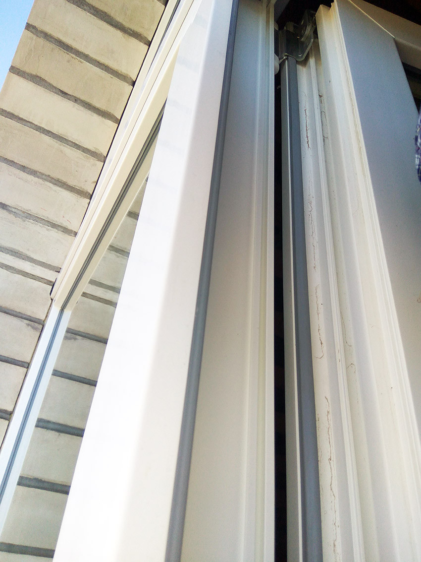 Шуко Геленджик