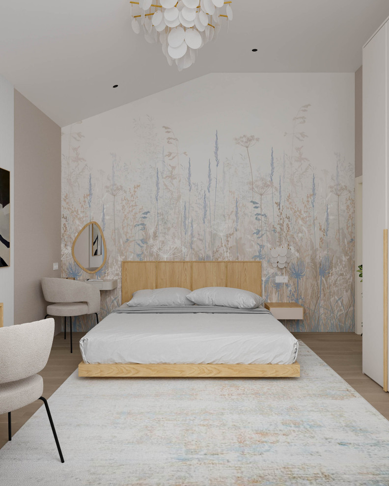 Дом в Европейском-2