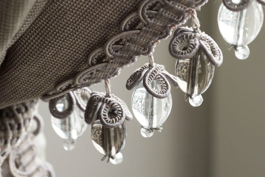 Аксессуары