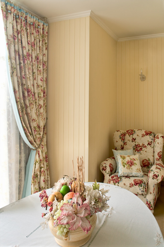 Таунхаус в Чехове