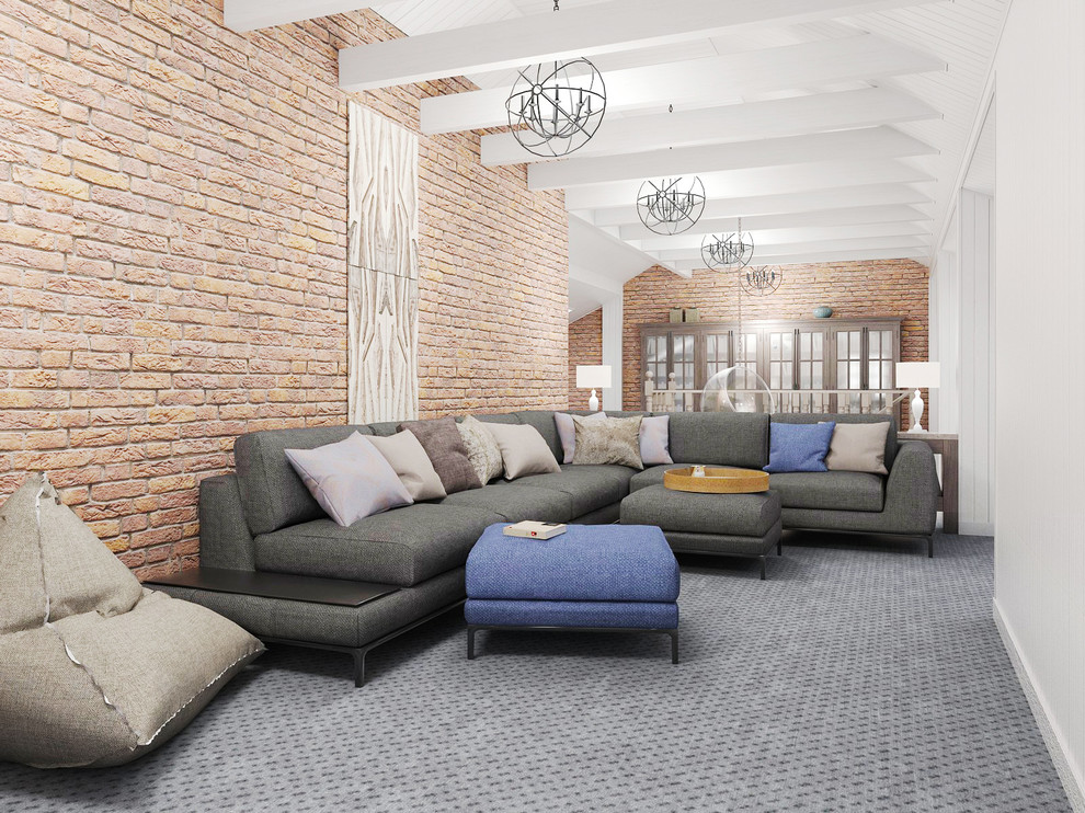 Котельники