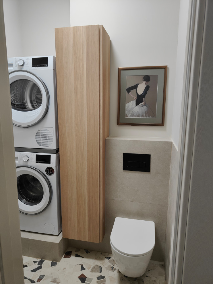 Kairis.La vie en rose