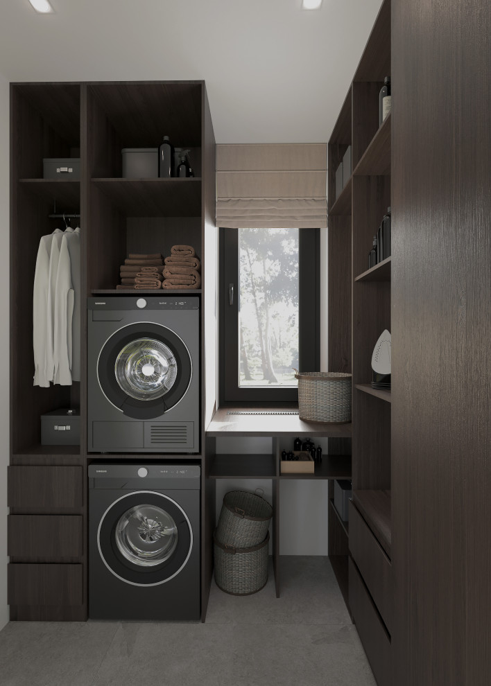 Усадьба Нижнее Валуево