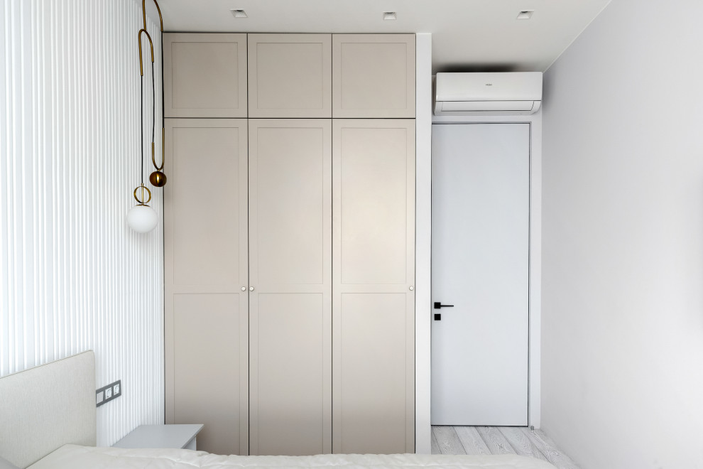 ЖК Сердце столицы