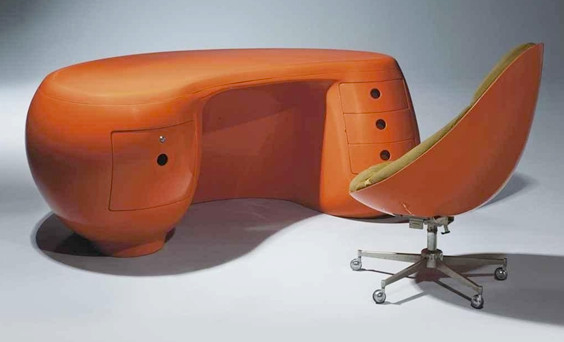 Задача дизайнеру: 8 неожиданных запросов от хозяев животных