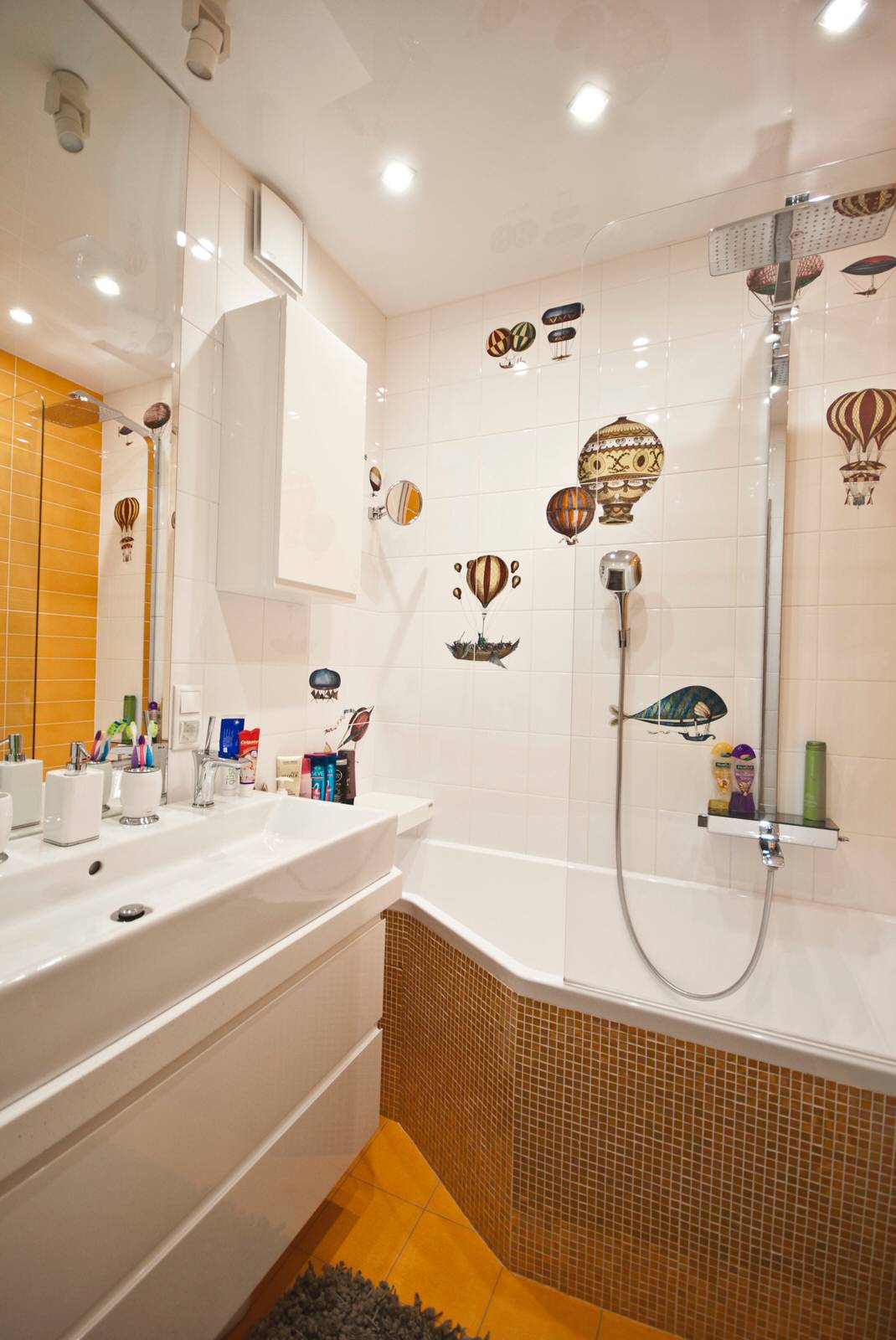 Никулинская