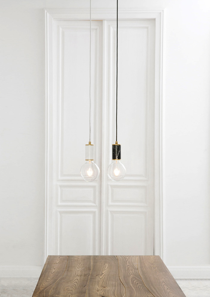 Портрет: Компания Latitude, которая обещает покорить Европу