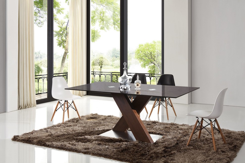 Коллекция мебели