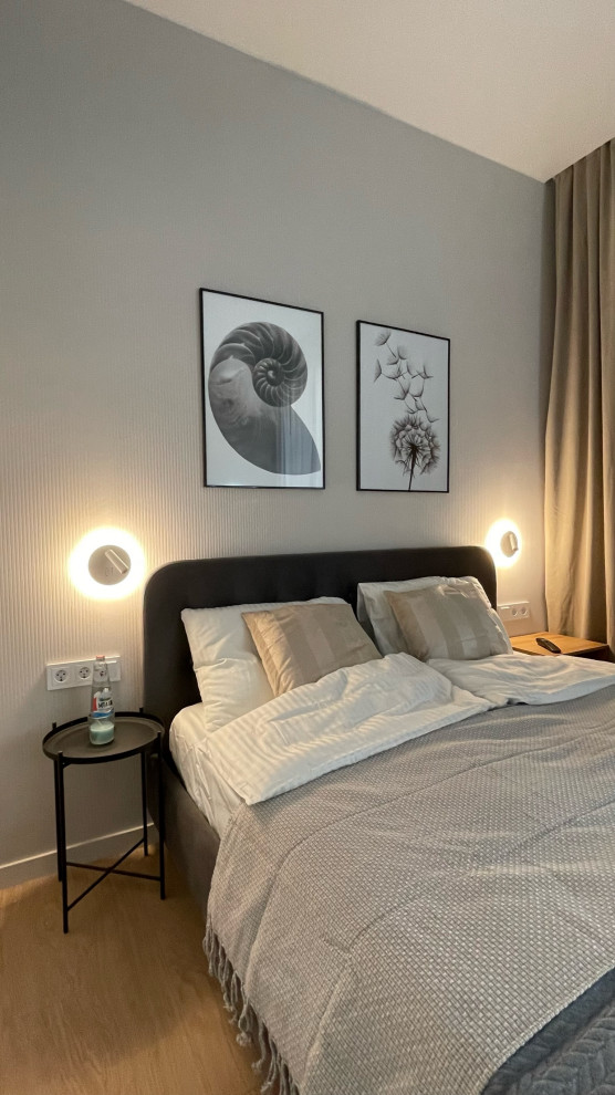 ЖК Сердце столицы (Москва)