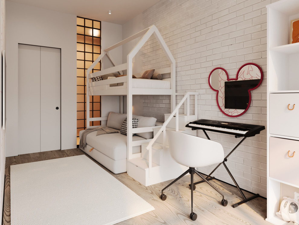 Московская область,г.Красногорск,Золотая аллея