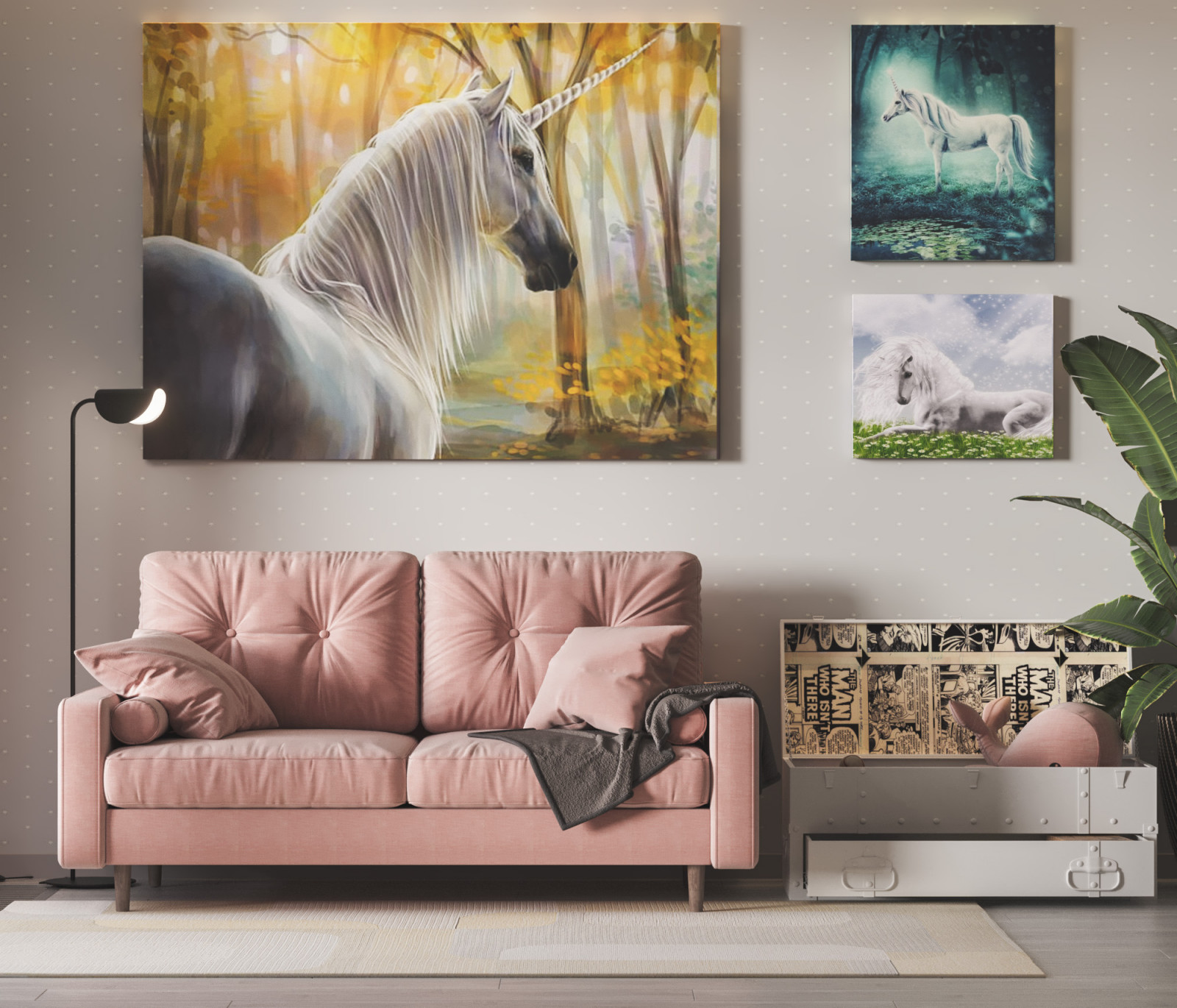 ЖК Новый Невский