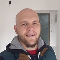 Андрей Ильин