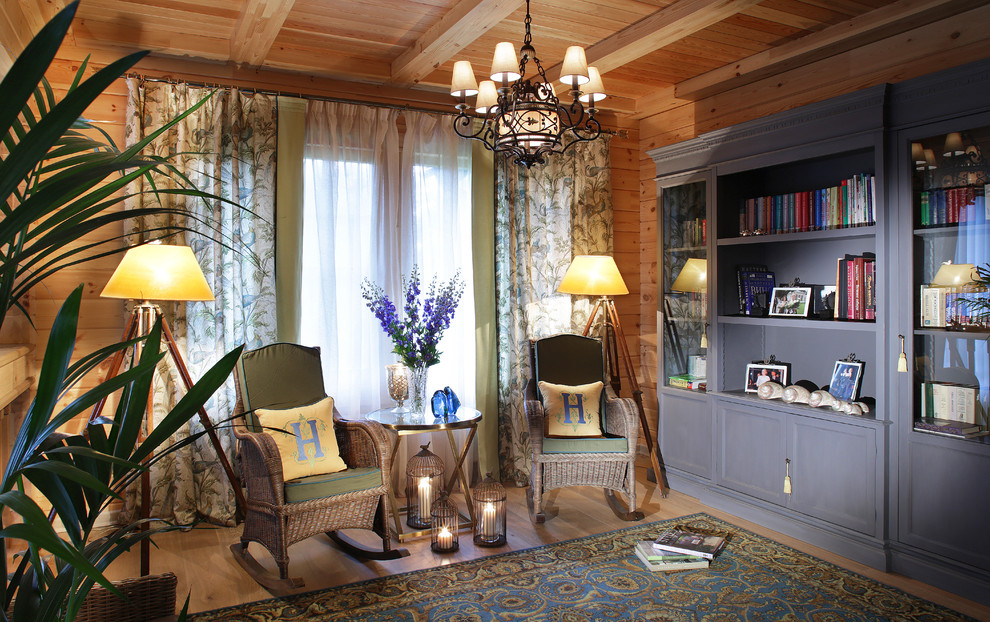 Istra Country House