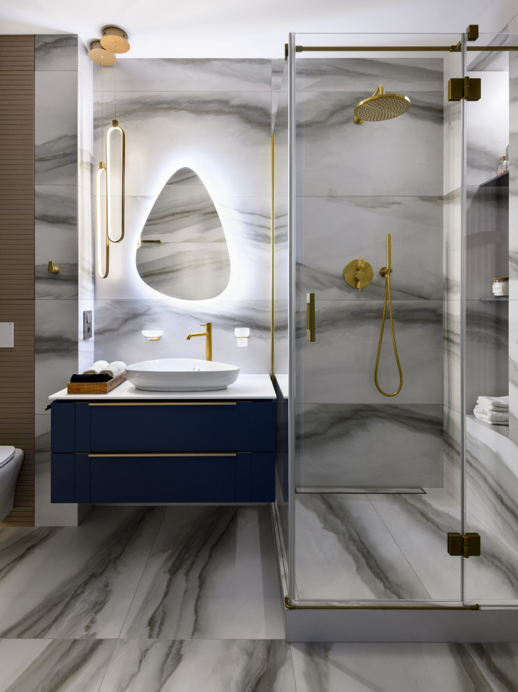 Квартира в ЖК "Декабристов"