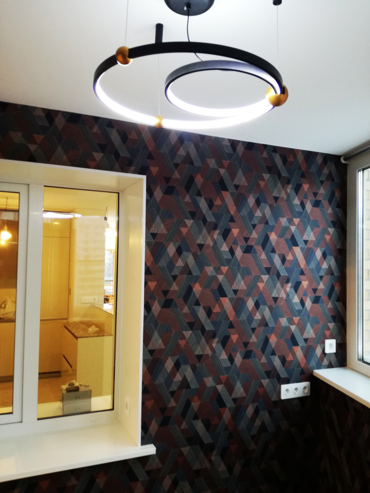 ул.Софьи Ковалевской