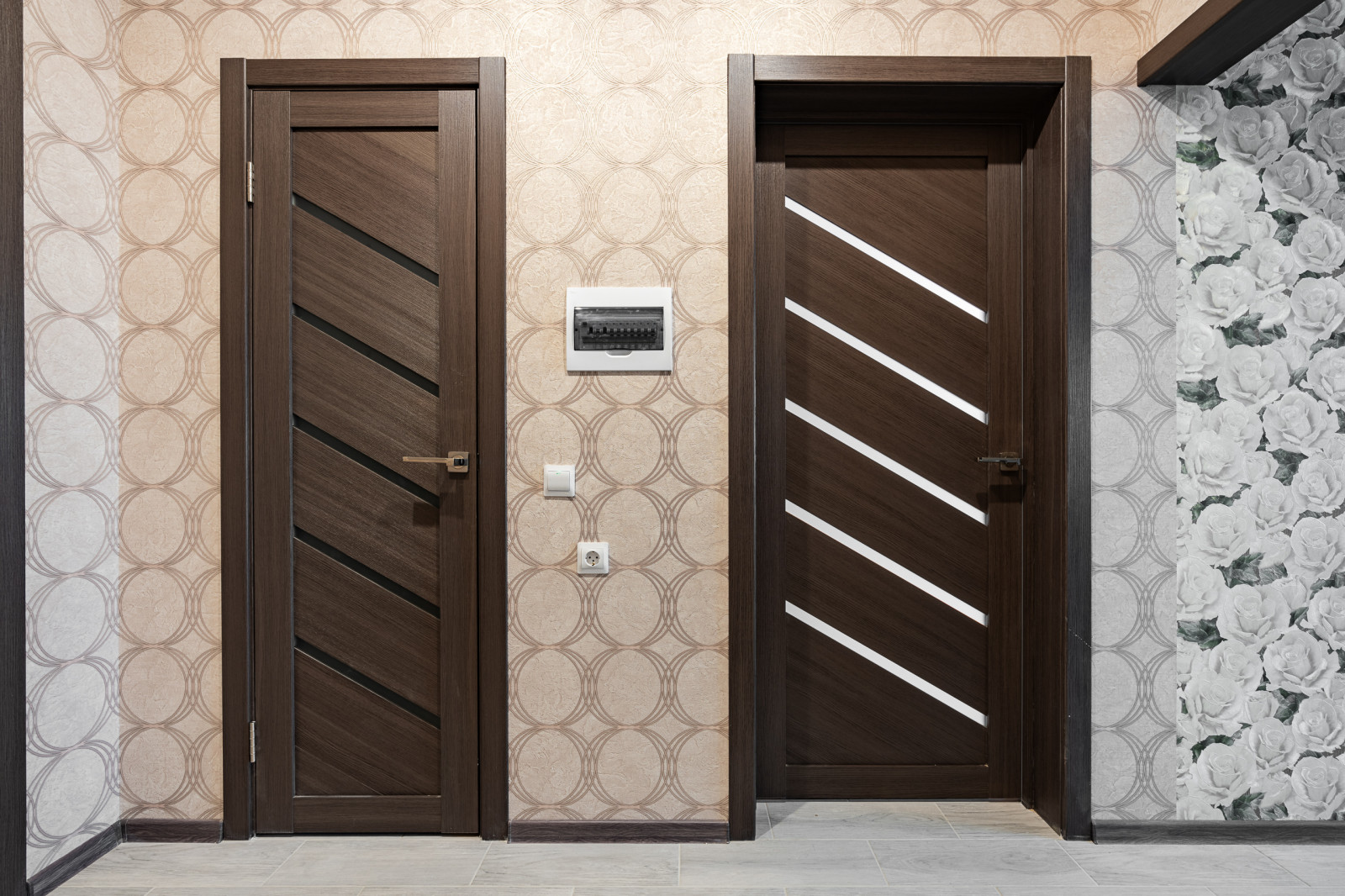 Интерьерная фотосъёмка квартиры в Краснодаре :: 3 февраля 2020 :: A