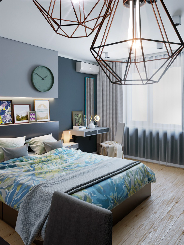 #Ливерпуль_по_скандинавски