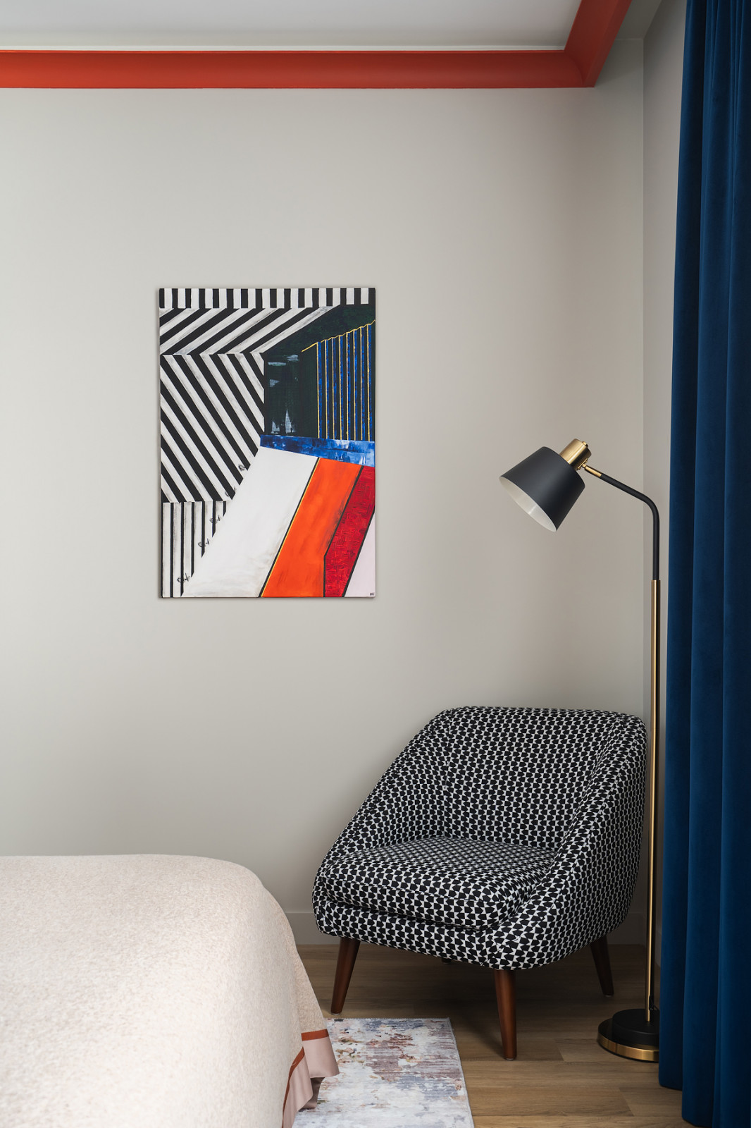 ЖК Балтийский