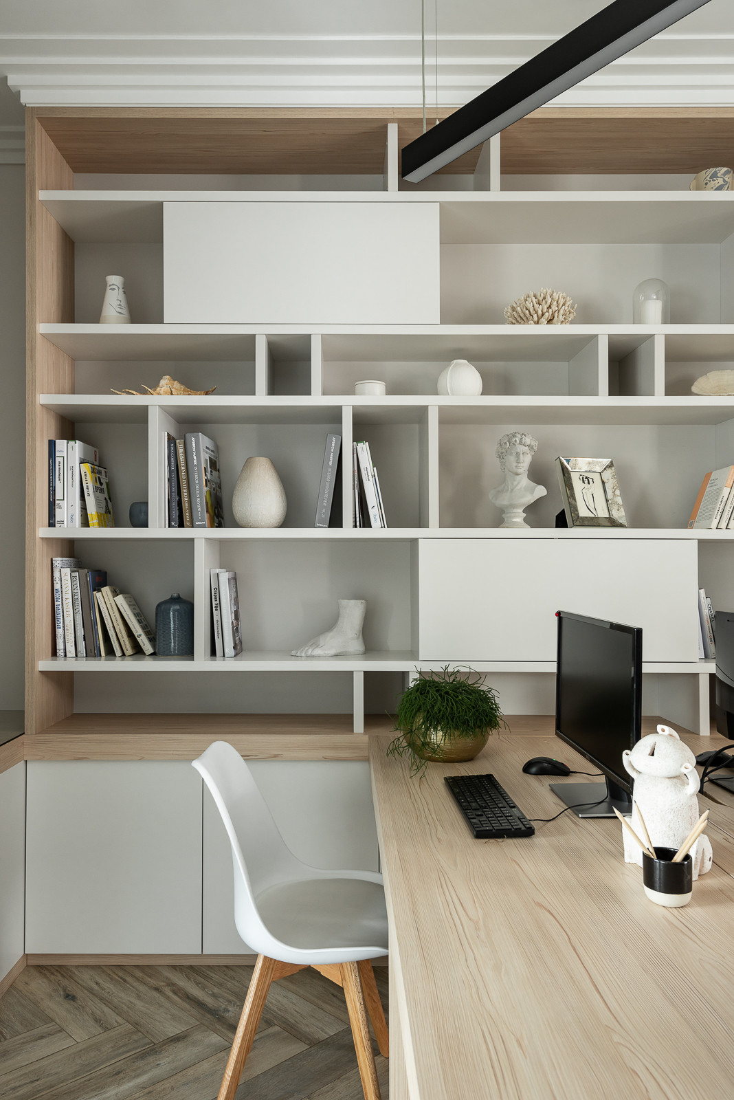 Картины для интерьера Ashehome