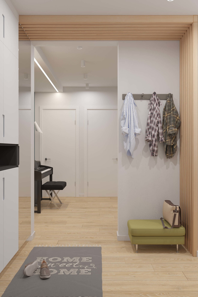 Академика Анохина