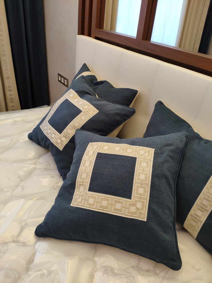 Природные фактуры