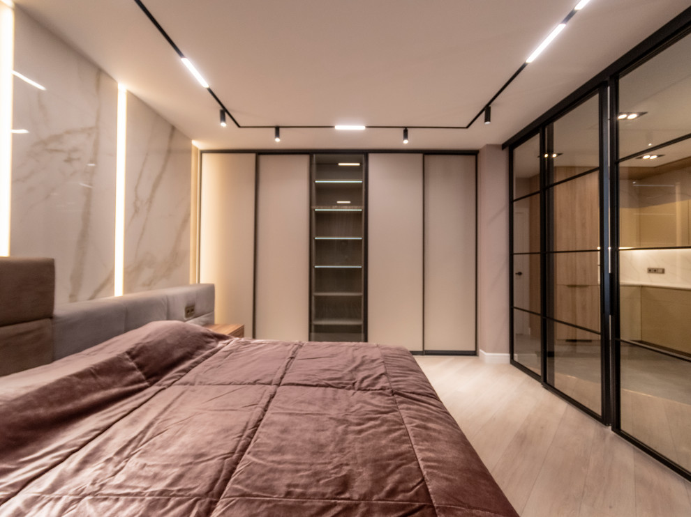 ЖК "Ленинград"