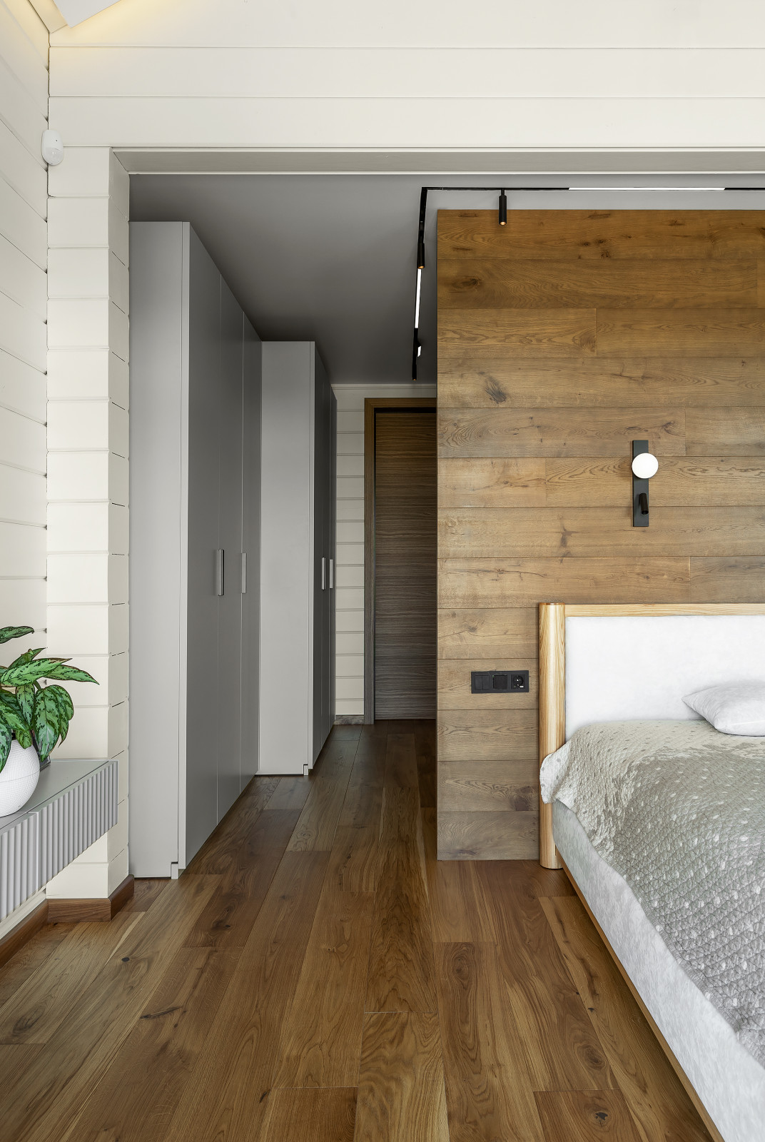 Частный дом (Лаишевский район)