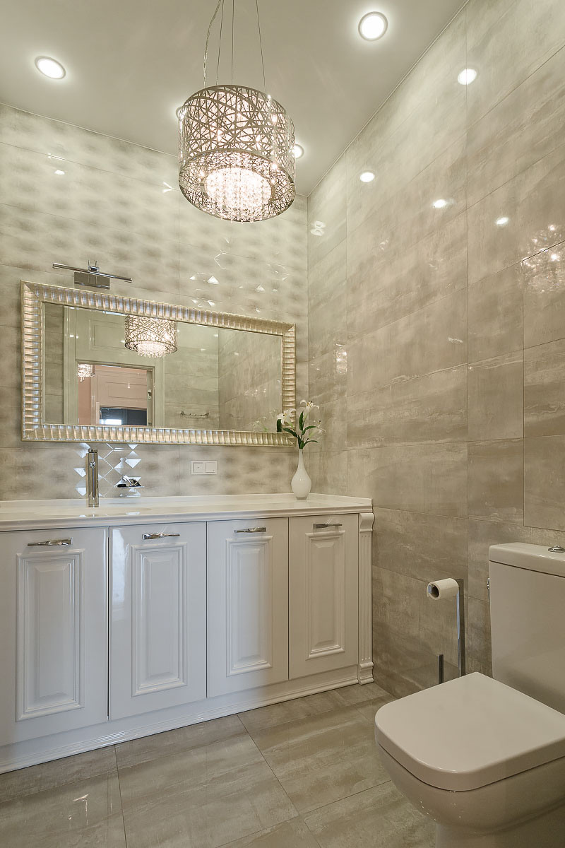 Мосфильмовская 8