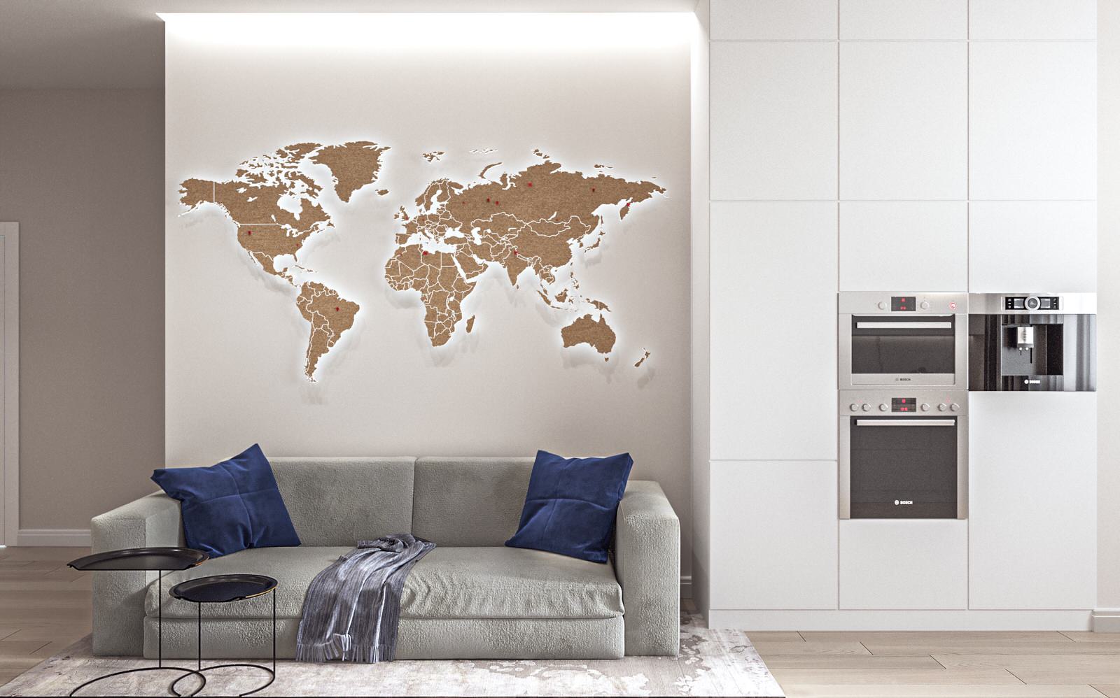 Обложка проекта: Жк Зиларт