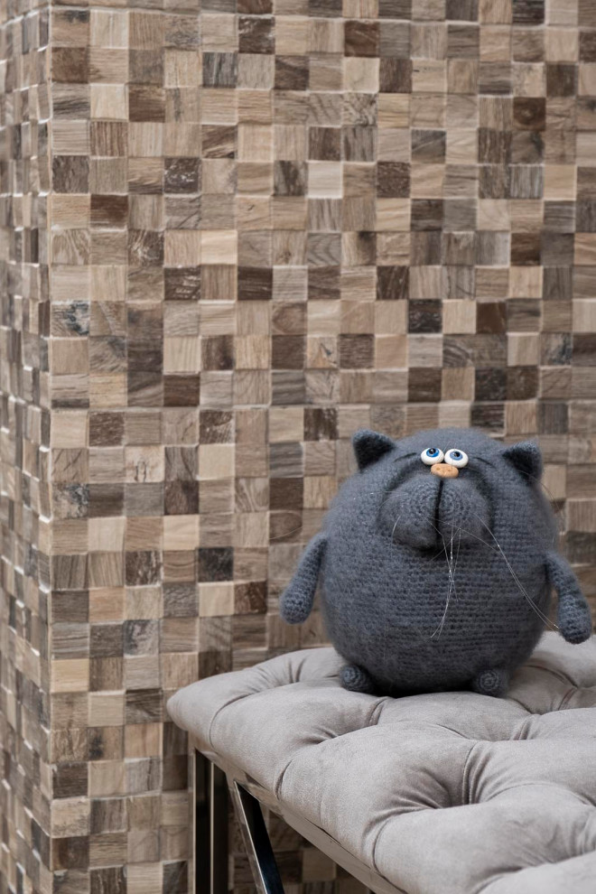 Кирилловка. Частный дом.