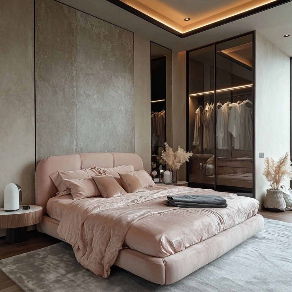 Минимализм и Японский Дзэн