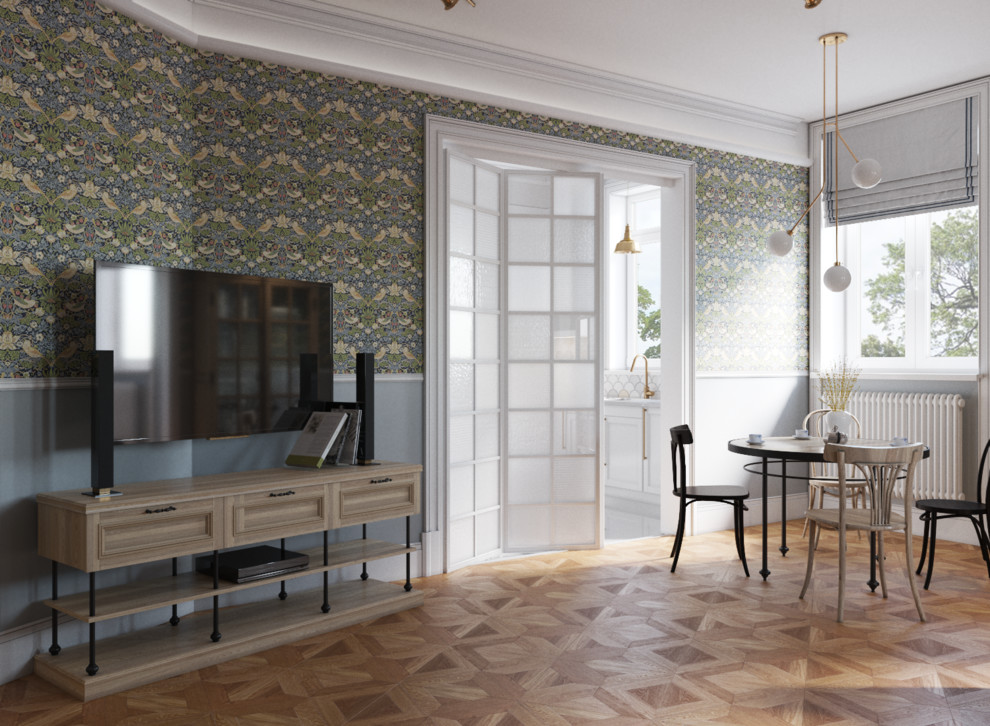 Семейные ценности