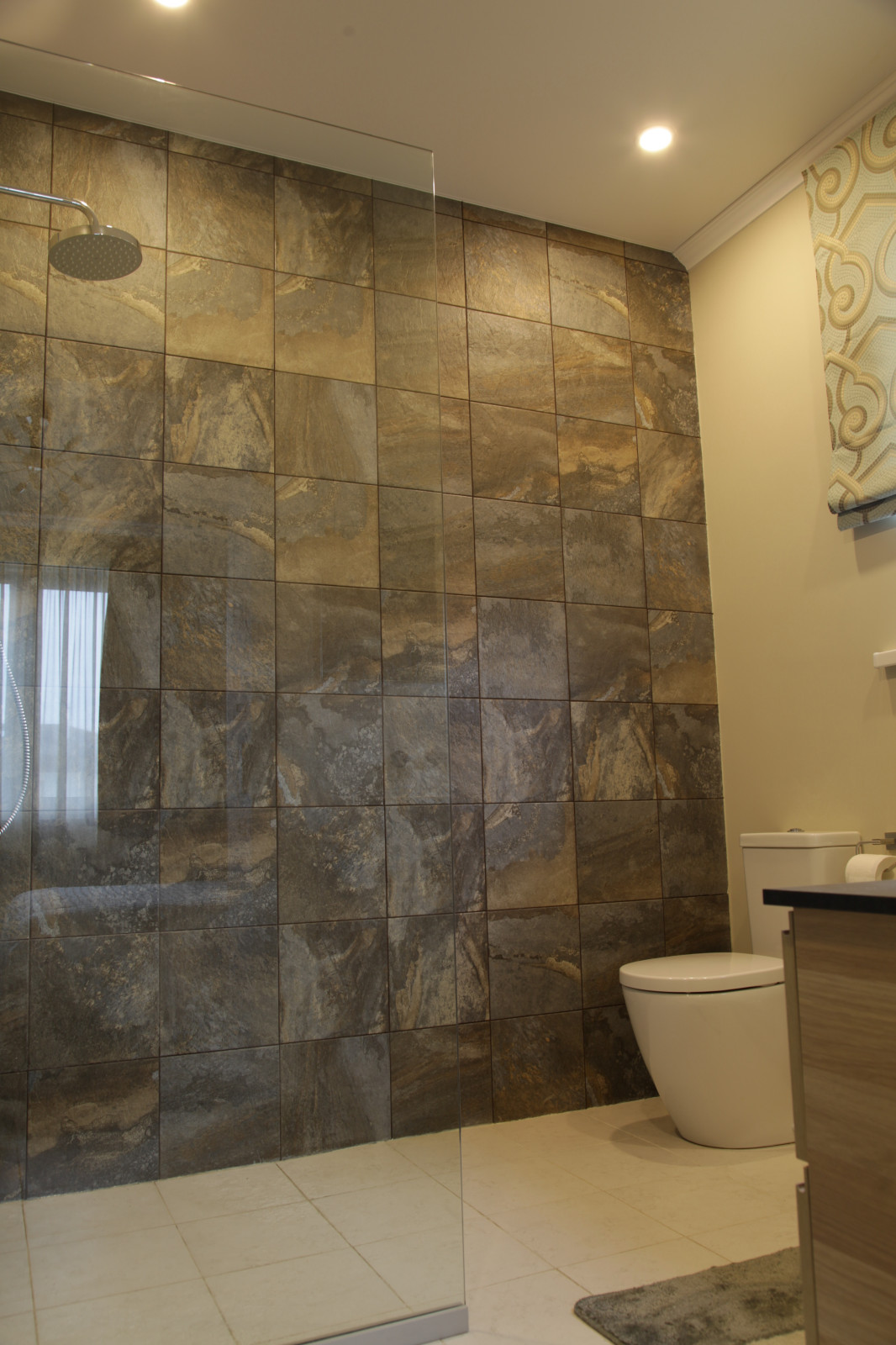 Дом в Павловых озёрах