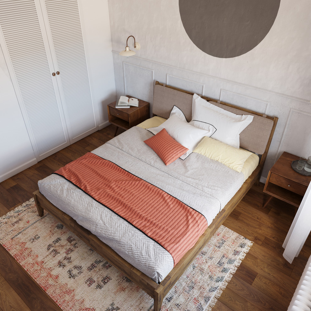 275_Зеленоград