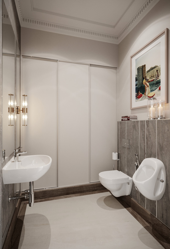 Дом во Внуково