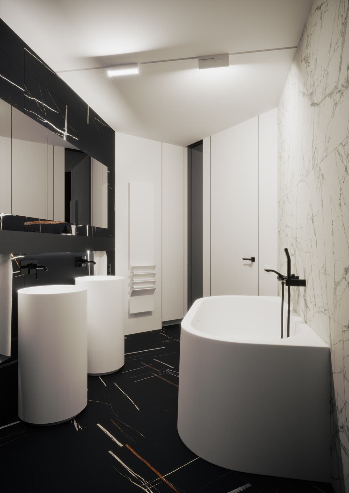 ЖК Чернавский г.Воронеж