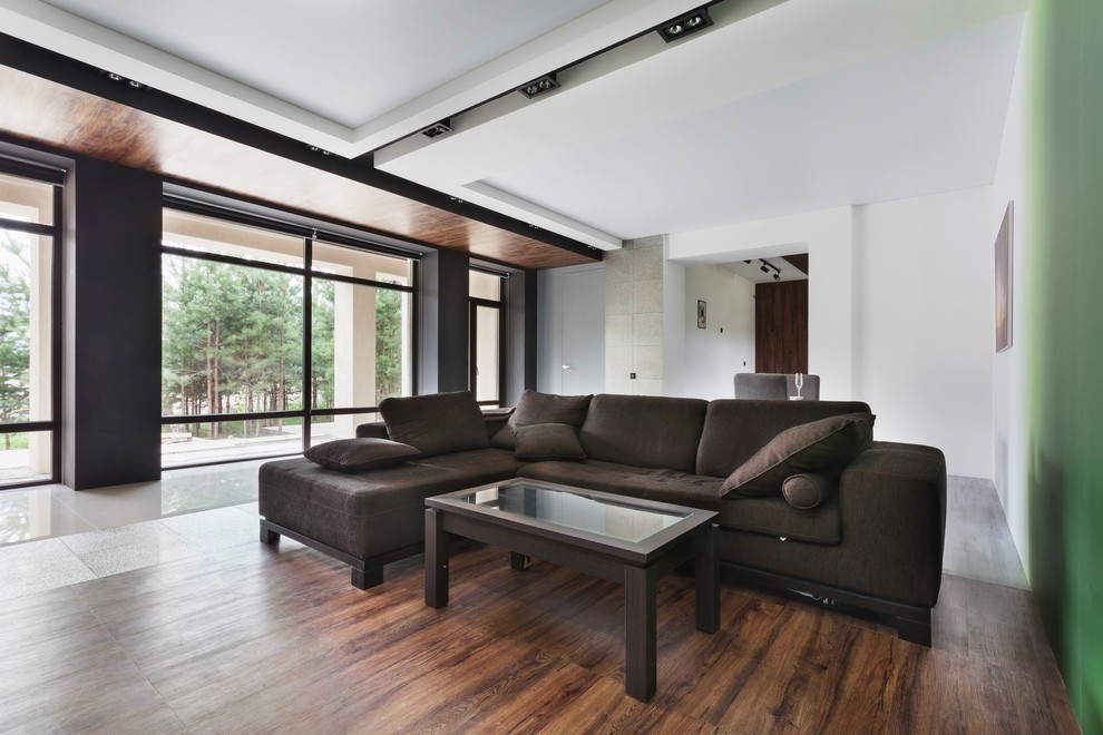 Коттедж в Арамиле