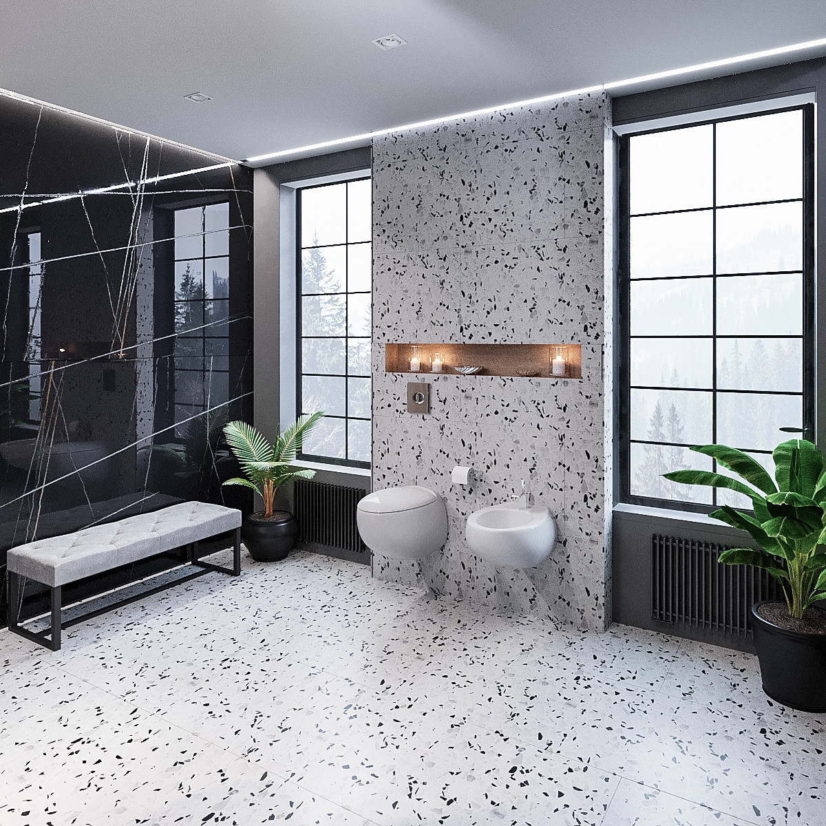 Частный дом Ростовское море